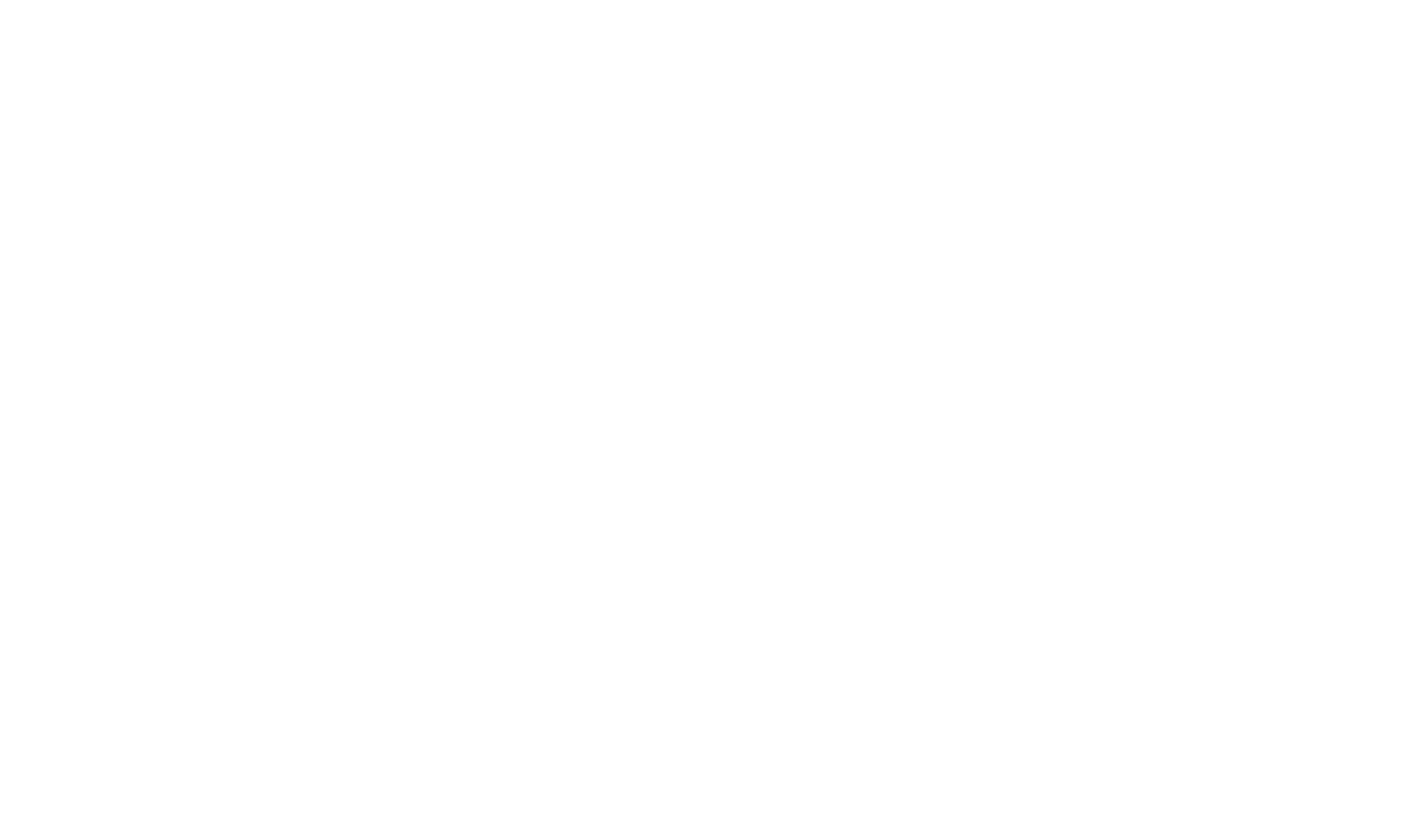 Cap Fermetures