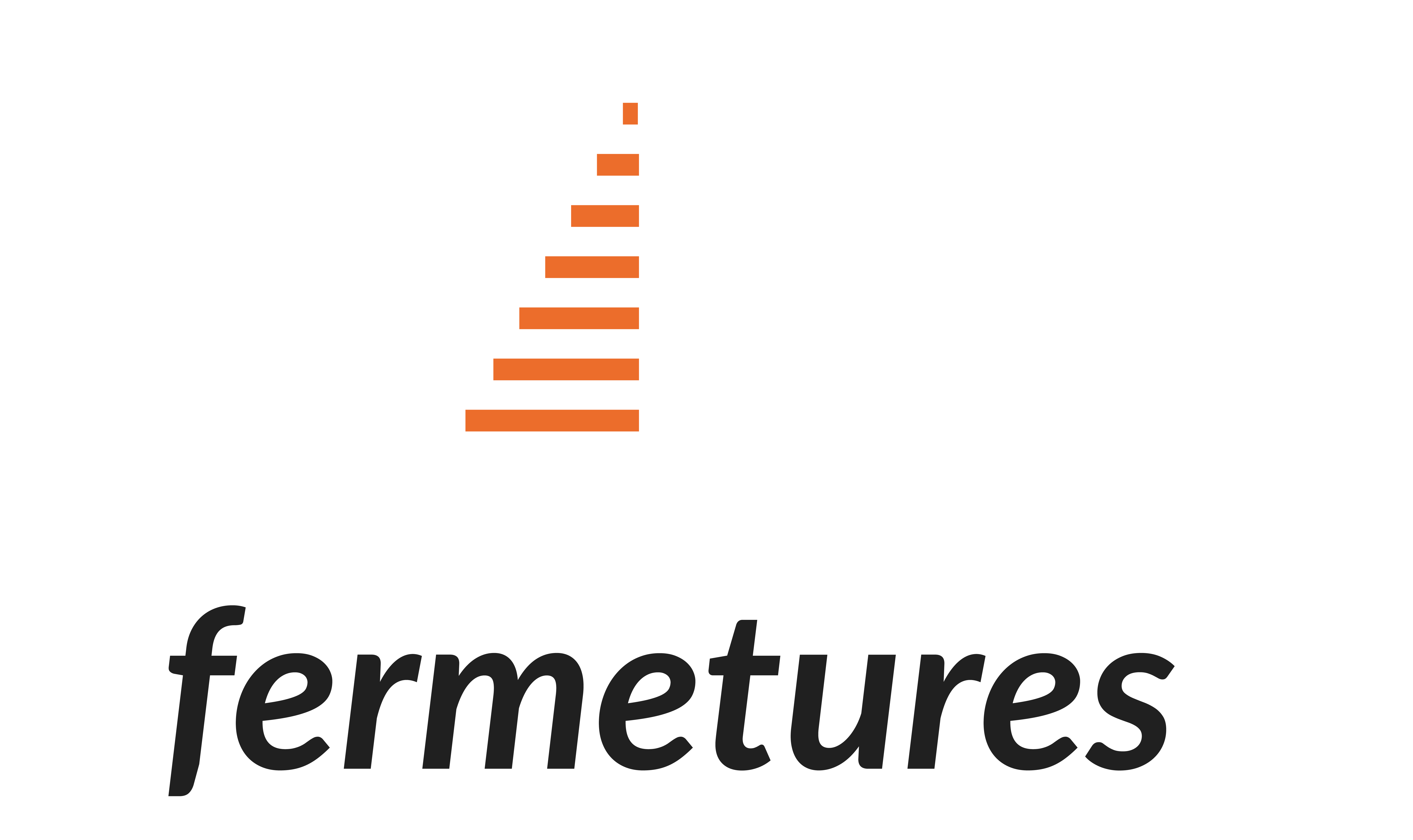 Cap Fermetures