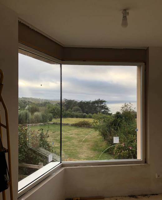 fenêtre-cap-fermetures-1